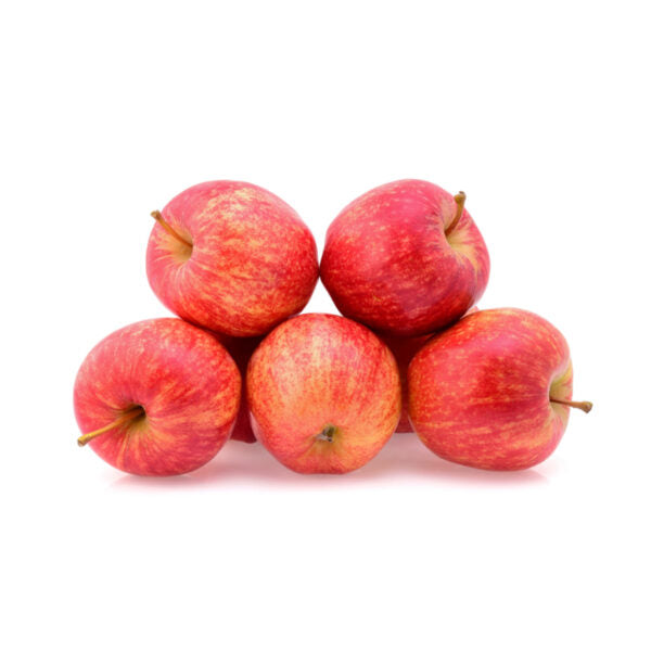 Apple Royal Gala 1kg