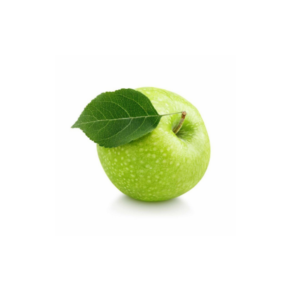 Apple Granny Smith Small Each