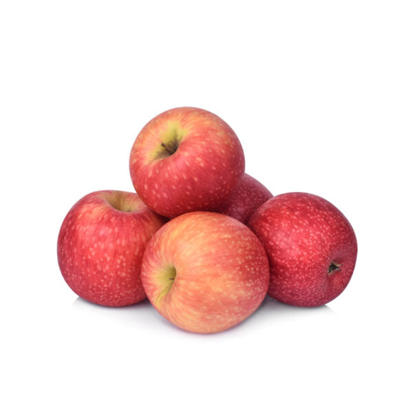 Apple Pink Lady 1kg