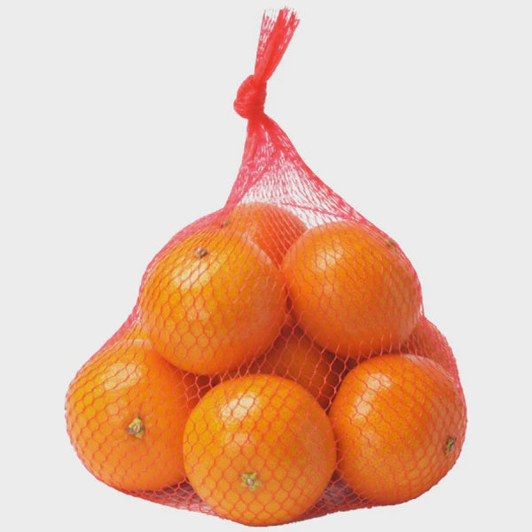Mandarins 1kg