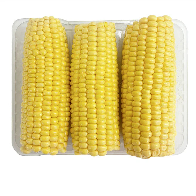 Corn Sweet P/Pack