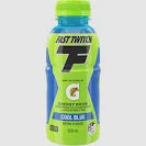Gatorade Zero Sugar Cool Blue Energy Drink