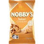 Nobbys Salted Cashews 250g