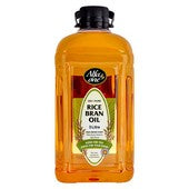 Alfa One Rice Bran Oil 3L