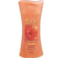 Lux Body Wash Evenly Gorgeous 400 ml