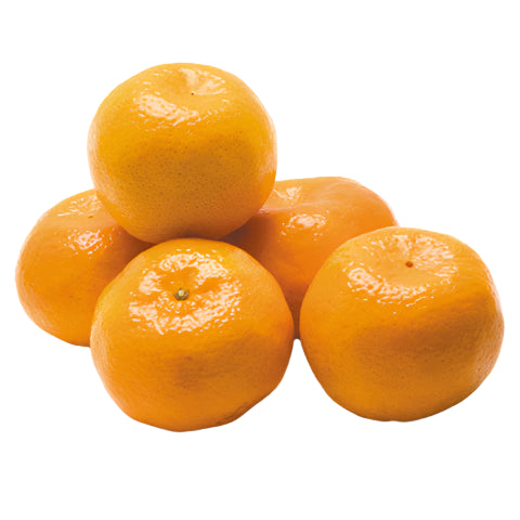 Mandarin Imperial Each