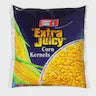 Logan Farm Supersweet Corn Kernels 500g