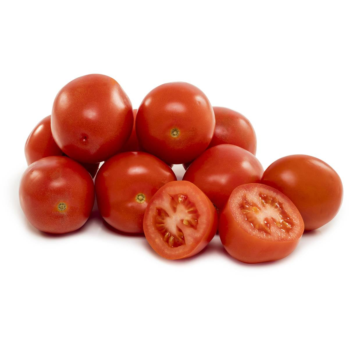 Tomatoes Cherry Punnet