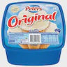 Peters Original Vanilla Ice Cream 4l