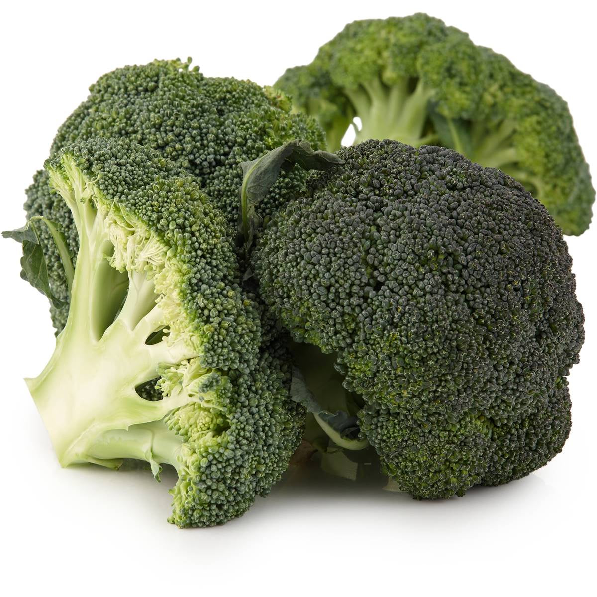 Broccoli Tray