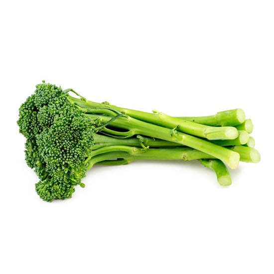 Broccolini Bunch