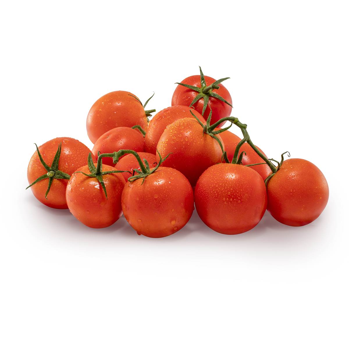 Tomato  Each