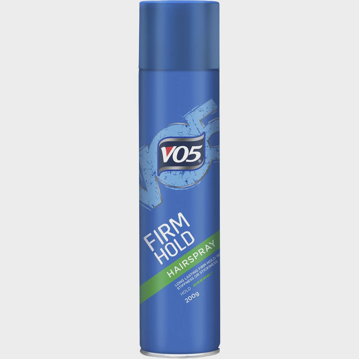 Vo5 Hairspray Firm Hold 200g