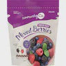 Community Co Frozen Mixed Berries 500g