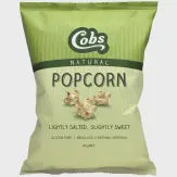 Cobs Popcorn Salted & Sweet 30g