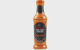 Nandos Peri Peri Medium Marinade 262g