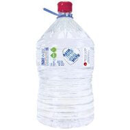 Aqua To Go Spring Water Cooler Bottle 12L