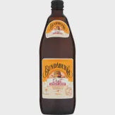 Bundaberg Ginger Beer Diet 750ml