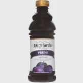 Bickford Juice Prune 1L