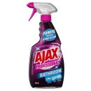 Ajax Professional Bathroom Spray 500ml