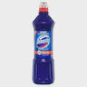 Domestos Bleach Regular 1.25ml