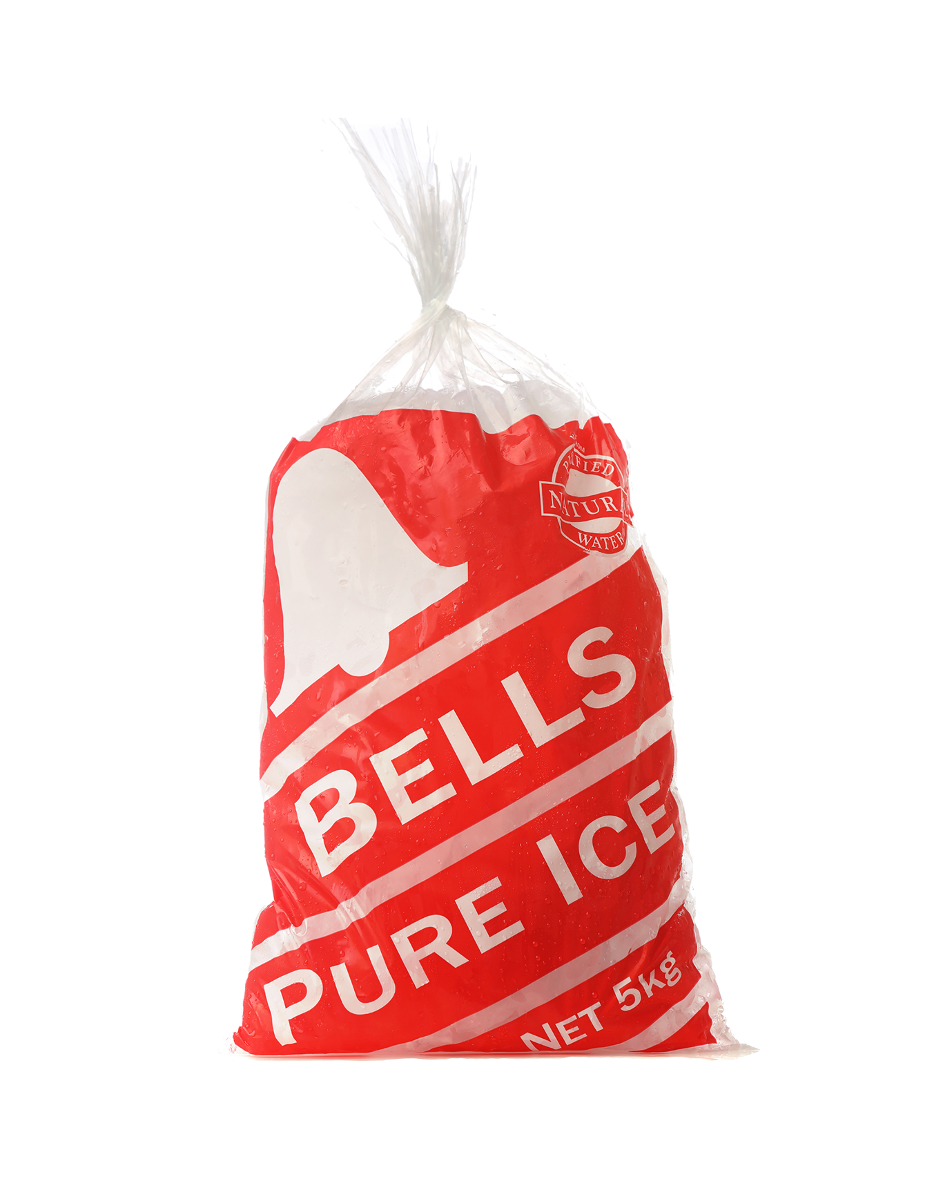 Bells Ice Premium 2kg