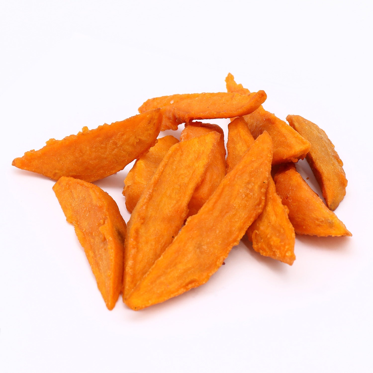 Sweet Potato Wedges 1.13kg