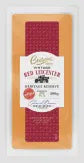 Brownes Cheese Red Leicester 200g