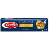 Barilla Pasta Spaghetti 500g