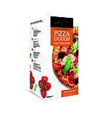 Sugo Tu Frozen Pizza Dough & Sauce Box 6pk 1.65kg