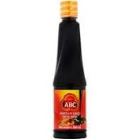 ABC Kecap Manis Sweet Soy Sauce 620ml