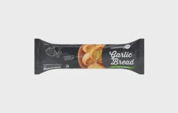 Community Co Garlic Bread 225g