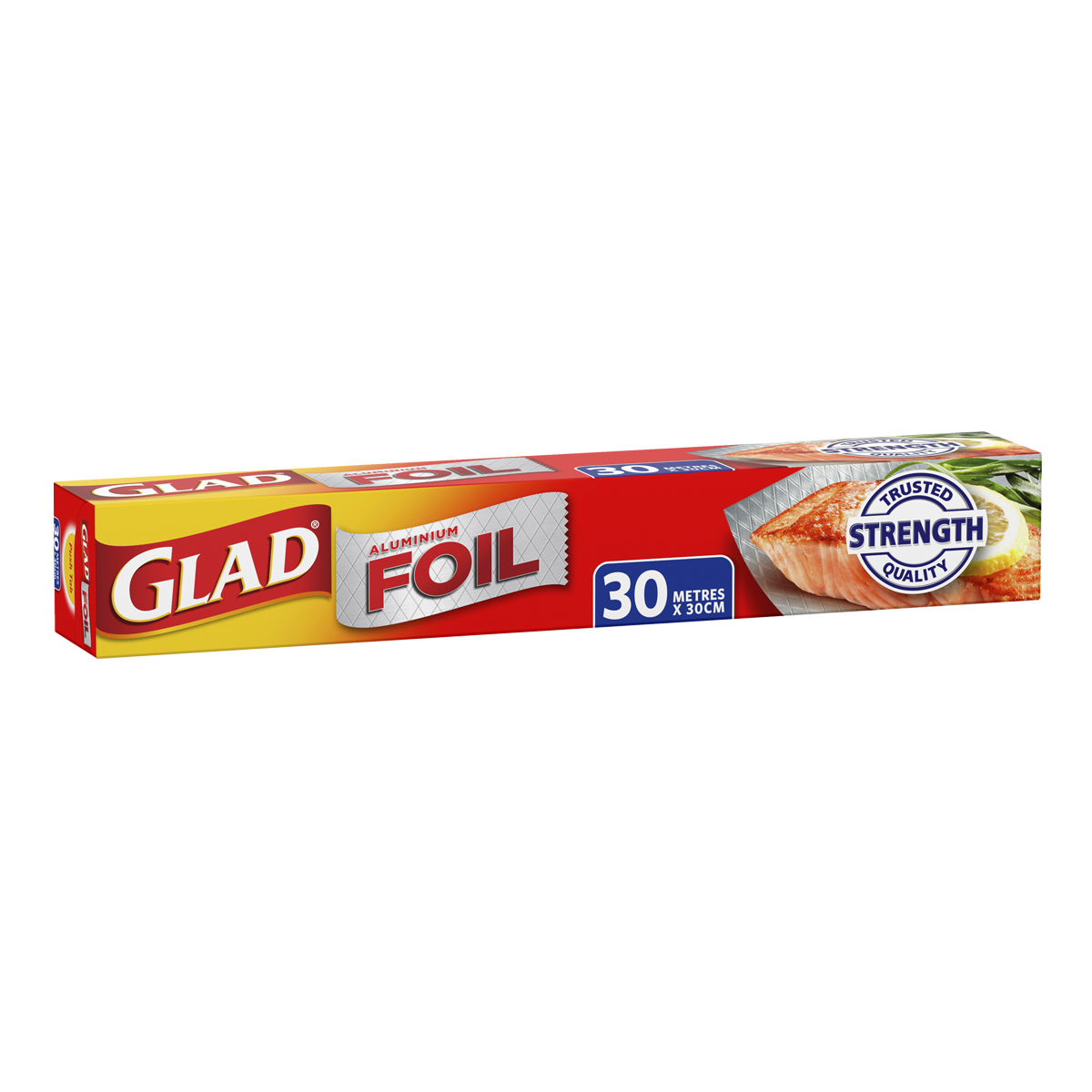 Glad Foil 30cm x 30m