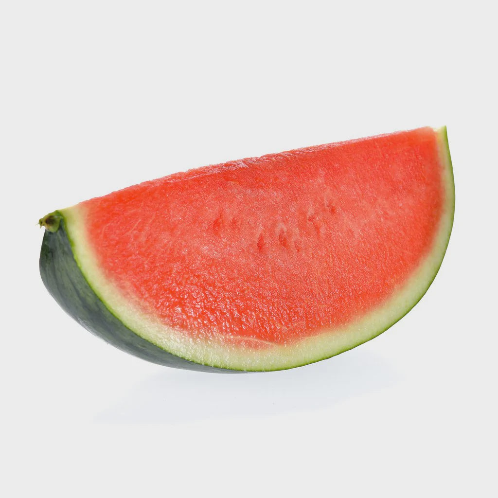 Watermelon Piece