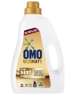 OMO Ultimate 2L