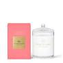 Glasshouse Candle Esperance Mimosa & Wild Apple 350g