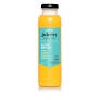 Simple Juicery Glow Bright 325ml