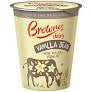 Brownes Dairy Vanilla Bean With Natural Yoghurt 1kg