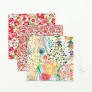 Lee Lou Designs Liberty Hankies