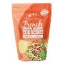 Fresh Choice French Original Gourmet 500g