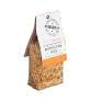 From Basque with Love Moroccan Rice 325g