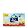 Dairy Farmers Unsalted Butter 250g