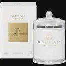 Glasshouse Fragrances Marseille Memoir 380g Candle