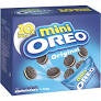 Oreo Mini Cookies Original 10pk 204g
