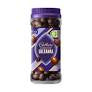 Cadbury Milk Chocolate Coated Sultanas 340g