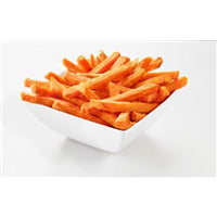 Sweet Potato Fries 1.13kg