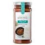 Beerenberg Moroccan Lamb Slow Cook Sauce 240ml