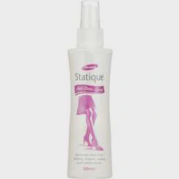 Statique Anti Static Spray 150ml